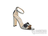 Manolo Blahnik/Ī�ޡ��������2016Ůʿ��Ь
