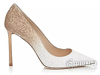 JIMMY CHOO������2016����߸�Ь