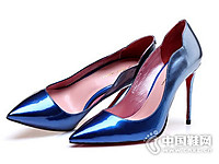 MARIOMAMAS����¶2016��Լ�п����ǳ�ڼ�ͷϸ�����䵥Ь