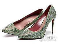 MARIOMAMAS����¶2016��ŷ���Ըз�����װ��ϸ�߸���Ь