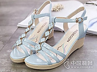 �����2016��Ƥ�۴��ɸ�ЬŮЬ