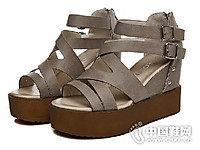 �����2016��ˮ̨�����ɸ�ƽ��ŮЬ