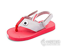 kids.ing2016�¿�ɳ̲Ь����Ь��