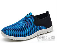 ����2016����͸��������ĥ������Ь