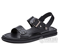 ����2016����Ƥ���������ճ���������Ь