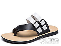 ����2016��ĥ�����������ɳ̲Ь