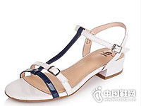 BATA/�μ�2016��Ʒ��ţƤ��Ь���ʷ���Ů��Ь