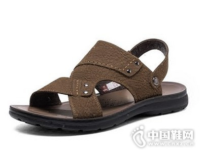 ������2016�¿�����ƤЬ����ɳ̲Ь