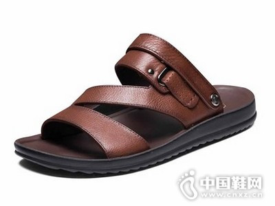 ������2016�¿�����͸����Ь