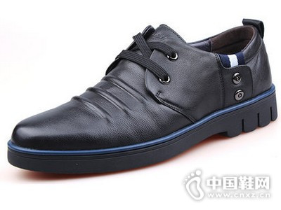 Ba��Na/����2016�ճ��������ʵ�Ь