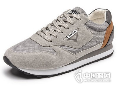 SENMA/ɭ��2016���������˶�Ь