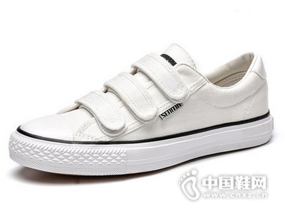 SENMA/ɭ��2016����������Ь