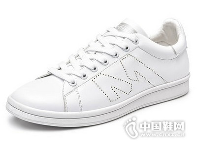 SENMA/ɭ��2016�������а�Ь