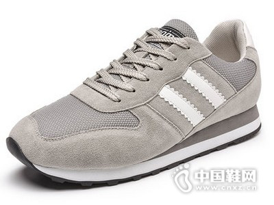 SENMA/ɭ��2016�������ʰ�Ь