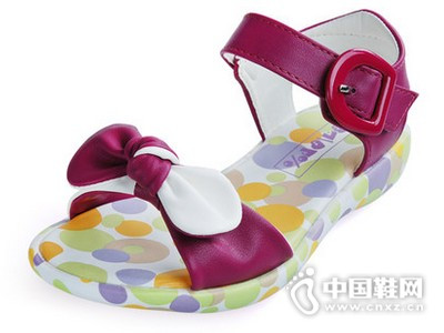 �Ͱ�2016�������������ṫ��Ь