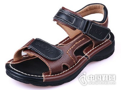 �Ͱ�2016������������ɳ̲Ь