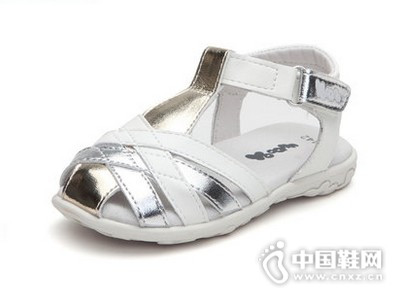 �Ű�2016��ͷ����ЬͯЬ