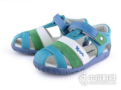 �Ű�2016�����˶�����Ь