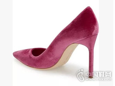 Manolo Blahnik/Ī�ޡ��������2016ǳ��ŮЬ