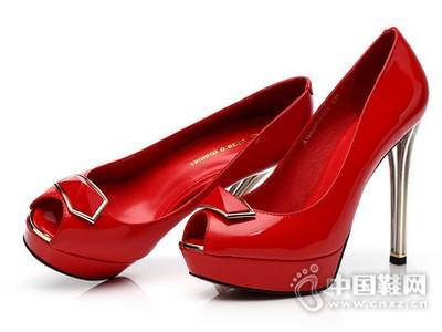 MARIOMAMAS����¶2016����͸���ָ߸����첻�������ο۵�Ь