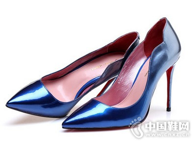 MARIOMAMAS����¶2016��Լ�п����ǳ�ڼ�ͷϸ�����䵥Ь