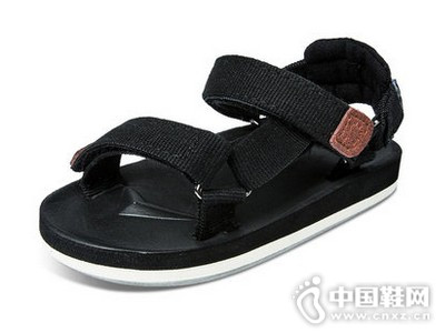 kids.ing2016�¿��ļ�����֯��ɳ̲Ь