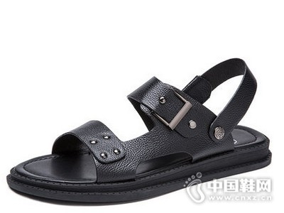 ����2016����Ƥ���������ճ���������Ь