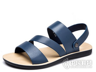 ����2016��Ƥ����ɳ̲Ь