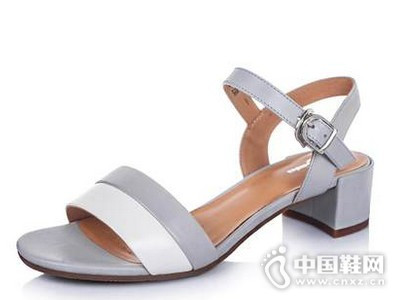 Bata/�μ�2016�¿�ʱ��ţƤ�۴��ָ�Ů��Ь