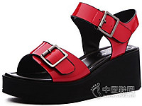 �ܺ�2016�ļ��¿������Ů��Ь