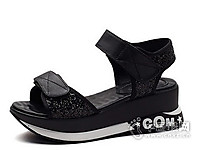 �ܺ�2016�ļ��¿���Ƥ��Ь��������߸�Ь