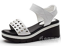 �ܺ�2016�ļ��¿����к������ƴɫ�߸�Ů��Ь