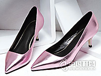 ����ƤЬ2016ʱװŮЬ�¿�