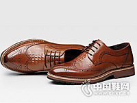 ����ƤЬ2016��Ь�¿�ƤЬ