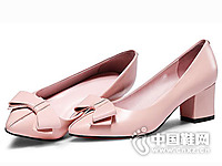 ����ƤЬ2016�߸�Ůʱװ��Ь