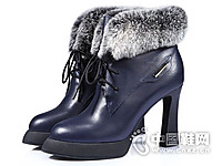 ����ƤЬ2016�߸�ʱ�ж�ѥ�¿�