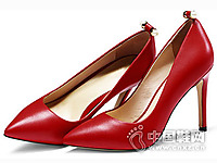 ����ƤЬ2016�߸�ʱ�е�Ь�¿�