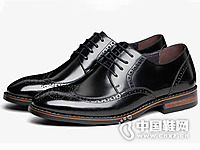 ����ƤЬ2016��ƤƤЬ