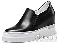 ����ƤЬ2016�¸�ʱ�е�Ь