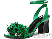 ����ƤЬ2016ʱ�и߸���Ь