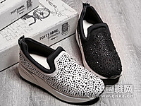 ľ��ɭ����Ь2016�����˶�ŮЬ�¿�