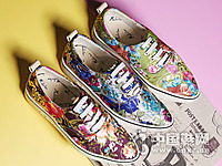 ľ��ɭ����Ь2016���в�ЬŮЬ�¿�