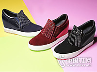 ľ��ɭ����Ь2016�¸�����ŮЬ