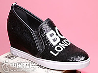 ľ��ɭ����Ь2016�¸�����ŮЬ