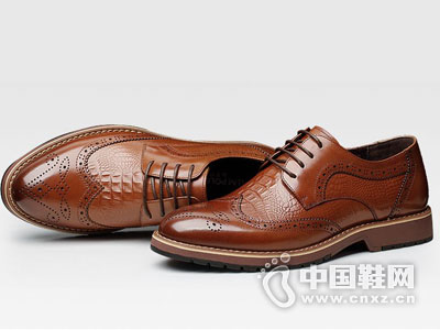 ����ƤЬ2016��Ь�¿�ƤЬ