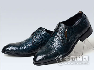 ����ƤЬ2016��Ь�¿�ƤЬ