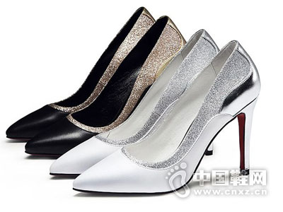 ����ƤЬ2016�߸�Ůʱװ��Ь