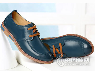 ����ƤЬ2016����ƤЬ�¿�