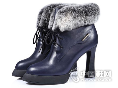 ����ƤЬ2016�߸�ʱ�ж�ѥ�¿�