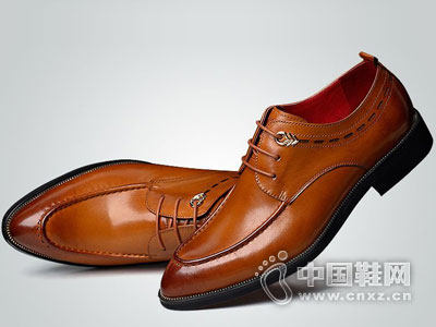 ����ƤЬ2016��ƤƤЬ